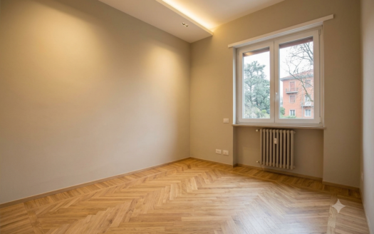 ELEGANTI BILOCALI MILANO – ZONA LORENTEGGIO/TOLSTOI