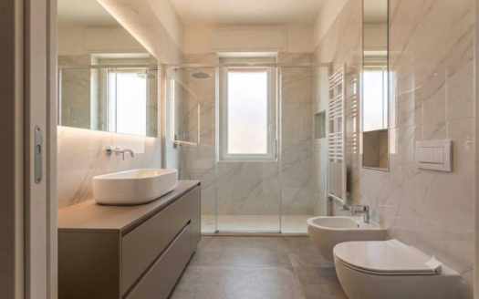 ELEGANTI BILOCALI MILANO – ZONA LORENTEGGIO/TOLSTOI
