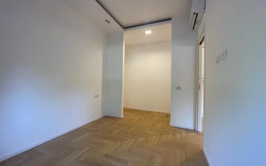 ELEGANTI BILOCALI MILANO – ZONA LORENTEGGIO/TOLSTOI