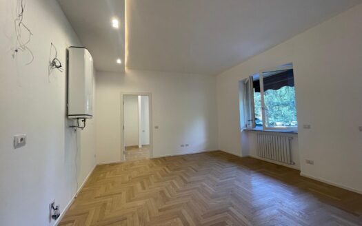 ELEGANTI BILOCALI MILANO – ZONA LORENTEGGIO/TOLSTOI