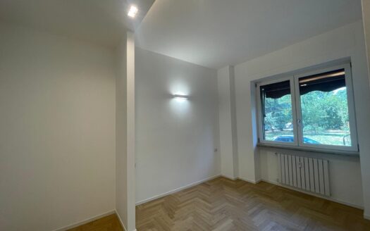 ELEGANTI BILOCALI MILANO – ZONA LORENTEGGIO/TOLSTOI