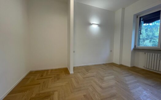 ELEGANTI BILOCALI MILANO – ZONA LORENTEGGIO/TOLSTOI