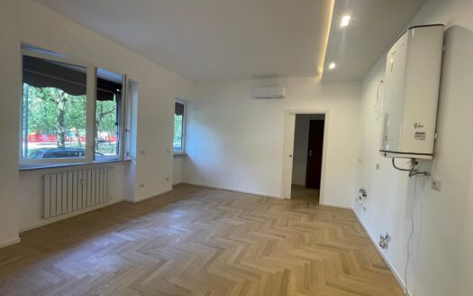 ELEGANTI BILOCALI MILANO – ZONA LORENTEGGIO/TOLSTOI