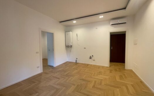 ELEGANTI BILOCALI MILANO – ZONA LORENTEGGIO/TOLSTOI