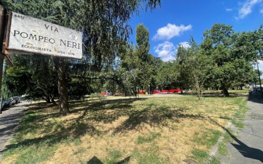 ELEGANTI BILOCALI MILANO – ZONA LORENTEGGIO/TOLSTOI